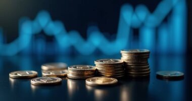 ether etf hits billion dollar day