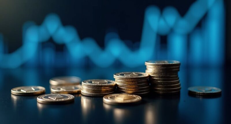 ether etf hits billion dollar day