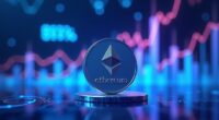 ether etf surges half billion