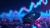ethereum hits new high