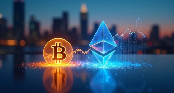 ethereum liquidity surpasses bitcoin