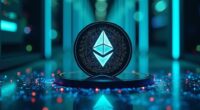 ethereum meme coin innovation