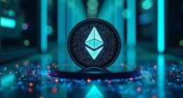 ethereum meme coin innovation