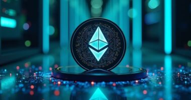 ethereum meme coin innovation