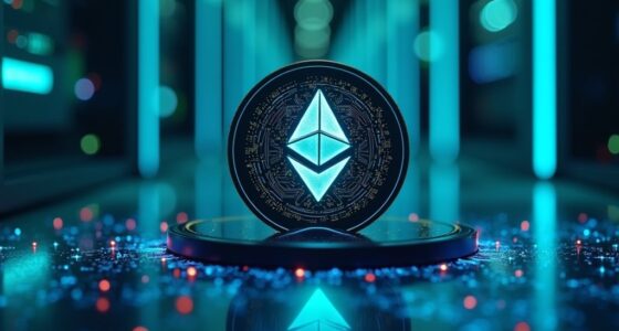 ethereum meme coin innovation