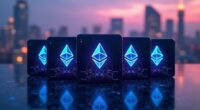 ethereum purchase before inflation data