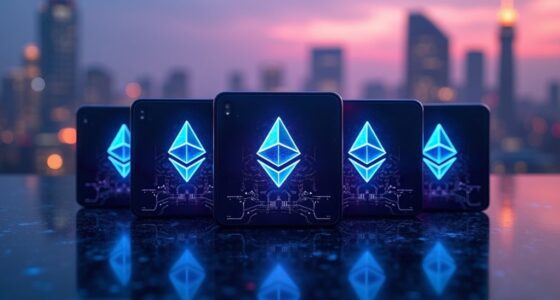 ethereum purchase before inflation data