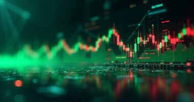 ethereum whale dumps millions