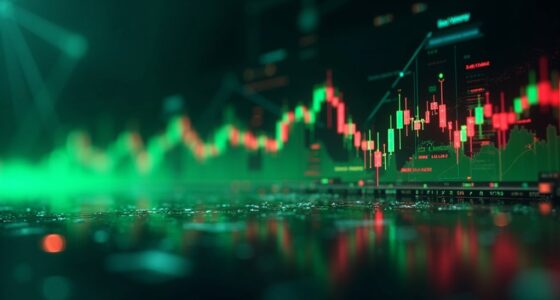 ethereum whale dumps millions