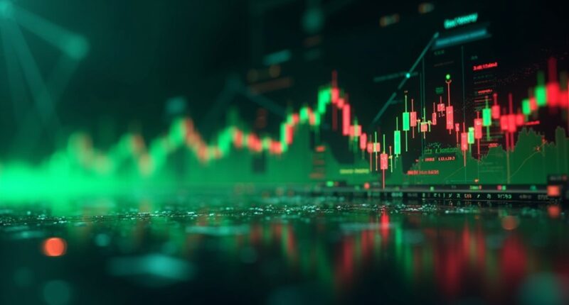 ethereum whale dumps millions