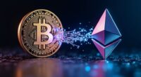 ethereum whale s massive purchase
