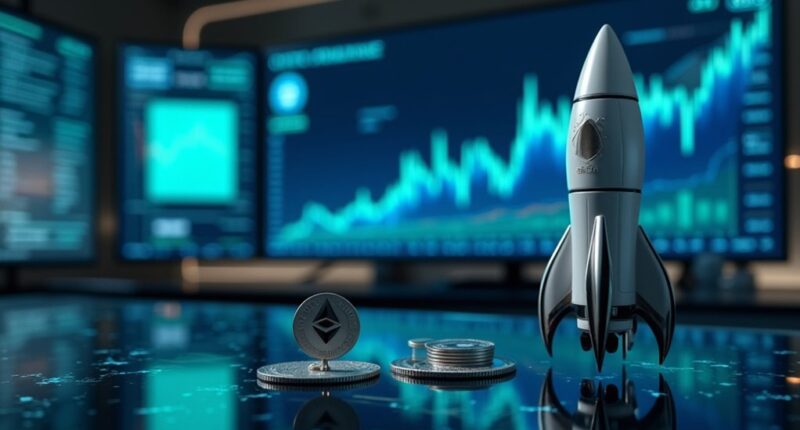 ethzilla rockets thiel joins