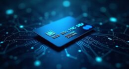 ex apple engineer s crypto card