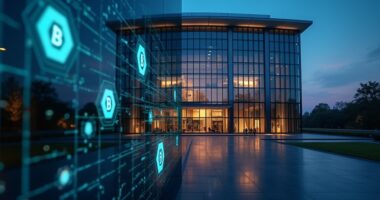 fed ceases crypto oversight