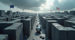 fragmented rules favor giants