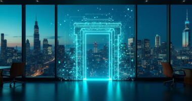 gate us faces regulatory hurdles