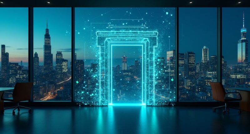 gate us faces regulatory hurdles