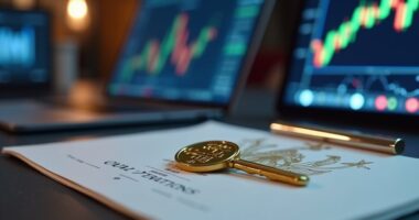 gemini obtains malta mica license