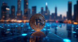 goldman sachs predicts stablecoin surge