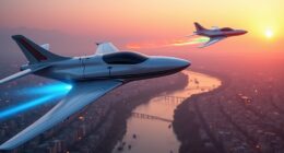 goodcryptox s revenue backed token