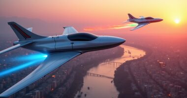 goodcryptox s revenue backed token