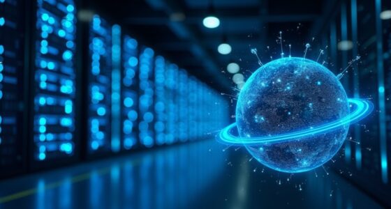 google blockchain payments testnet