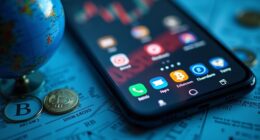 google restricts crypto wallets