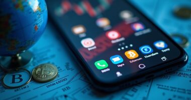 google restricts crypto wallets