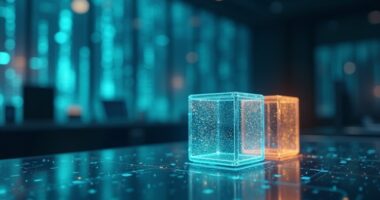 grayscale launches specialized trusts