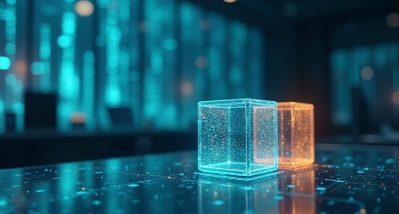 grayscale launches specialized trusts