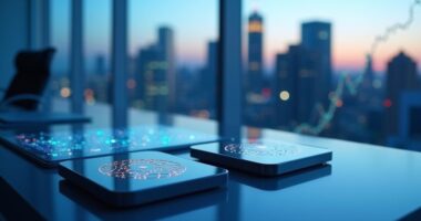 grayscale seeks etf approvals