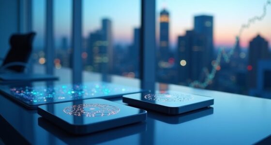 grayscale seeks etf approvals