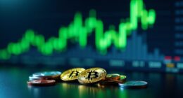 hayes reduces altcoin holdings