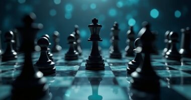 hbar faces strong support