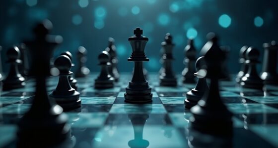 hbar faces strong support