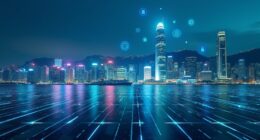 hong kong fintech crypto expansion