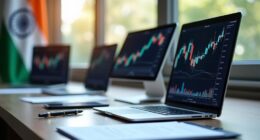 india crypto tax consultation