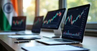 india crypto tax consultation