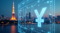 japan approves yen backed stablecoin