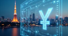 japan approves yen backed stablecoin