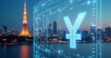 japan approves yen backed stablecoin