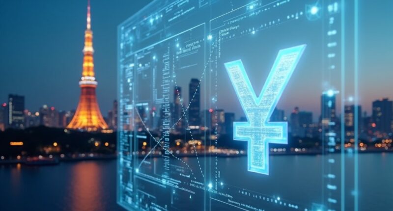 japan approves yen backed stablecoin