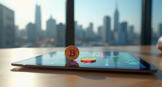 japan finance minister supports crypto