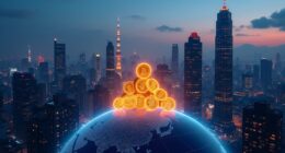 japan s metaplanet buys bitcoin