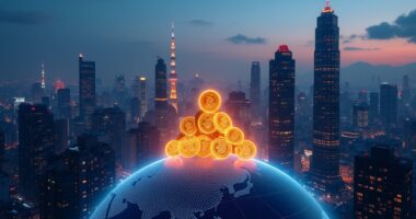 japan s metaplanet buys bitcoin