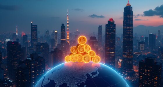 japan s metaplanet buys bitcoin