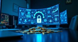 jeju seizes crypto assets