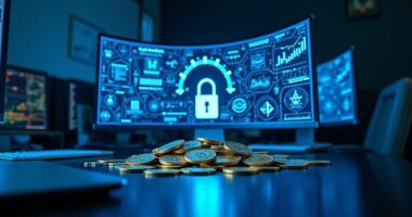 jeju seizes crypto assets