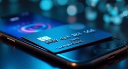 jpmorgan enables crypto purchases