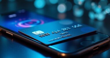 jpmorgan enables crypto purchases